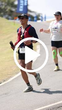 BIB:  <button type="button" onclick="openModal(27767573)" class="btn btn-primary btn-sm float-right" data-toggle="modal" data-target=".modal-high-quality">
                <i class="fa fa-download"></i> Download
                </button>